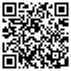 QR Code for Alamode in Exeter, CA 93221