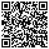 QR Code for Albright Communications in Santa Rosa, CA 95403