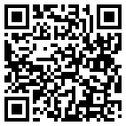 QR Code for Alderson Tracy in Pasadena, CA 91107