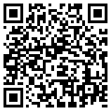 QR Code for Alexander Color Printing in Canoga Park, CA 91304