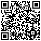 QR Code for All-Ways Green Services in Berkeley, CA 94707