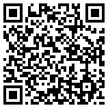 QR Code for Allen Bewley Cadillac in San Gabriel, CA 91776