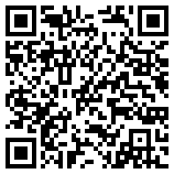 QR Code for Allen Locks & Keys in Los Angeles, CA 90024