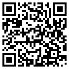 QR Code for Allergan Inc in Irvine, CA 92612