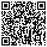 QR Code for Allstate in Mariposa, CA 95338