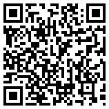 QR Code for Allure Lashes in Beverly Hills, CA 90212