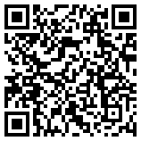 QR Code for Alpha-Bothun Manor in Turlock, CA 95380