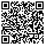 QR Code for Alpine Antiquer in Tahoe City, CA 96145
