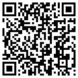 QR Code for Heathcote Geotechnical in Ventura, CA 93003