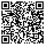 QR Code for Alta Bates Summit Medical Center in Berkeley, CA 94704