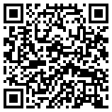 QR Code for Altech Security in Glendale, CA 91205