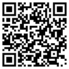 QR Code for Altermax in Laguna Hills, CA 92653