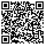 QR Code for Alves Dawn DVM in Red Bluff, CA 96080