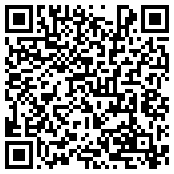 QR Code for Always Affective Available Emergency Locksmith in San Jose, CA 95101