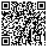 QR Code for American Ace - American Ace in San Francisco, CA 94124