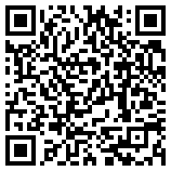 QR Code for American Cold Storage in Long Beach, CA 90813