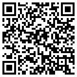 QR Code for American Communications in Goleta, CA 93117
