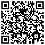 QR Code for American Cremation Service in San Diego, CA 92120