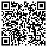 QR Code for American Reporting Services in San Rafael, CA 94901