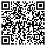 QR Code for American Team Realty Home & Investments in South Gate, CA 90280