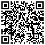 QR Code for Ameriprise Financial in Riverside, CA 92504