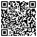 QR Code for Amma Electric in Sloughhouse, CA 95683