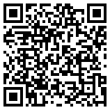 QR Code for Amore Nail Lounge in Montrose, CA 91020