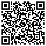 QR Code for Ampac Shipping in El Monte, CA 91731