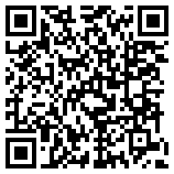 QR Code for Amplitex Wireless in Arleta, CA 91331