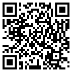 QR Code for Amtex Inc in Manteca, CA 95337