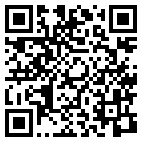 QR Code for Anacomp in San Diego, CA 92128