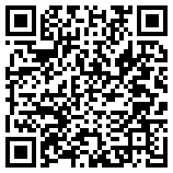 QR Code for Anb Property in Santa Clara, CA 95054