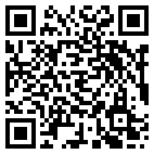 QR Code for Anderson Rma in Vacaville, CA 95688