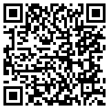 QR Code for Andre Landscape Service in Azusa, CA 91702