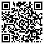 QR Code for Andro Science in San Diego, CA 92121