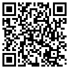 QR Code for Aneet Bal in Folsom, CA 95630