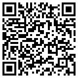 QR Code for Angel Skin Care Salon and Spa in San Mateo, CA 94402