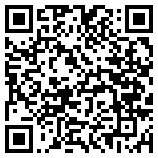 QR Code for Animal Services in Santa Maria, CA 93455