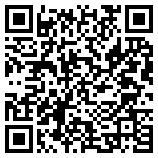 QR Code for Anna Gabelli Leather in Los Angeles, CA 90015
