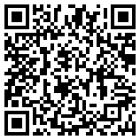 QR Code for Antelope Self Storage in Sacramento, CA 95842