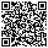 QR Code for Aon Esolutions in San Ramon, CA 94583