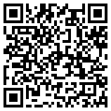 QR Code for Apex Investigation in Rancho Cordova, CA 95670