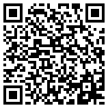 QR Code for Apollo Group in Buena Park, CA 90620