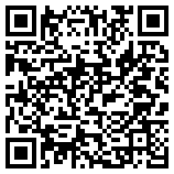QR Code for Appian Associates in Pinole, CA 94564