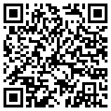 QR Code for Appliance Center in Covina, CA 91723