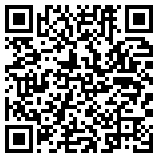 QR Code for Aptus Endosystems in Sunnyvale, CA 94089