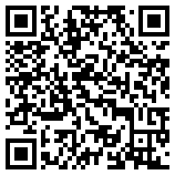 QR Code for Aqua-Blu Scum Scrubbers Swimmng Pool Svc Rpr in Victorville, CA 92392