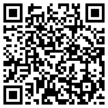 QR Code for Aqua Locksmith Store in 90814, CA 90814