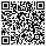 QR Code for Aquamenities Inc in Concord, CA 94520