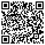 QR Code for Aragon Construction in Montclair, CA 91763